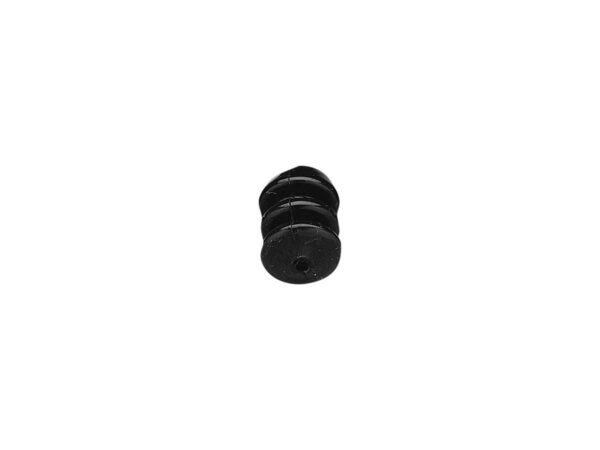 Master Cylinder Dust Boot