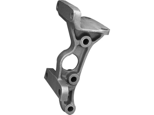 XL REAR MOTOR MOUNT 1967-81