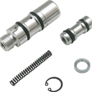 MASTER CYLINDER CARTRIDGE ASSEMBLY