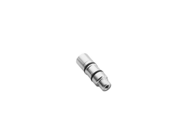MASTER CYLINDER CARTRIDGE ASSEMBLY — изображение 2