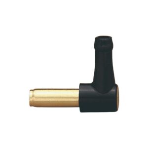 Carb Fuel Hose Fitting