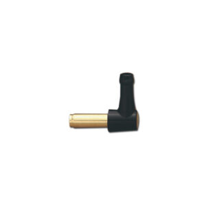 Fuel Inlet Fitting Keihin Carbs