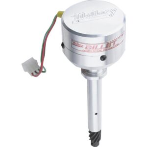 Distributor