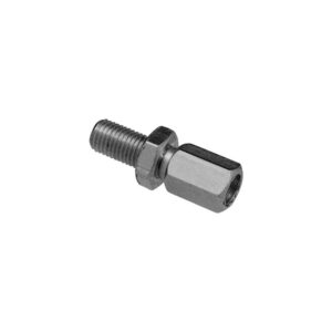 Carb Adjuster 6 mm X 0.75 mm
