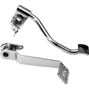 Rear Brake Lever