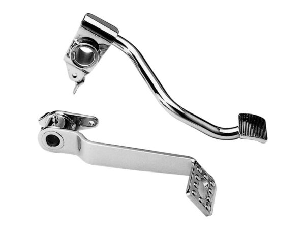 Rear Brake Lever