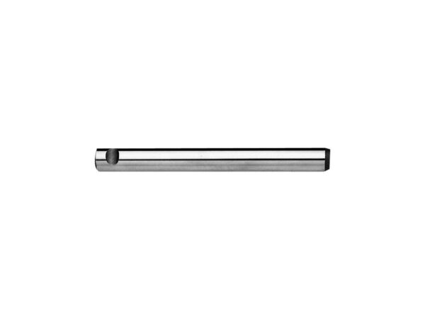 Rocker Arm Shaft