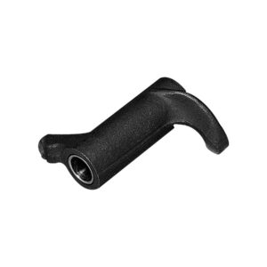 Rocker Arm, Exhaust Front