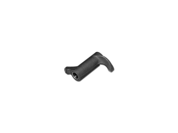Rocker Arm, Exhaust Rear