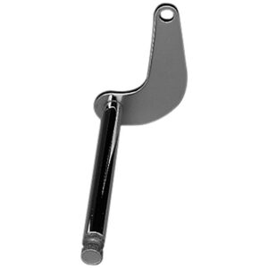 SHIFTER ARM Shifter Shaft