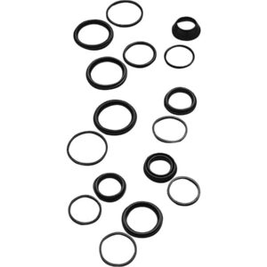 CALIPER SEAL KIT