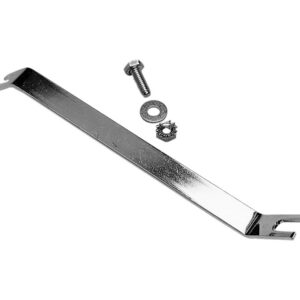 Carburetors Support