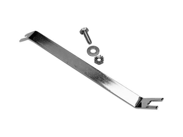 Carburetors Support