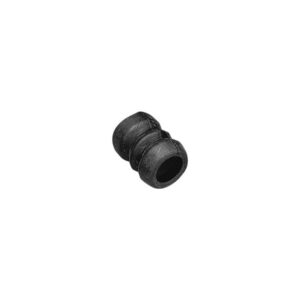 M/CYL BOOT 41764-70 (5) Master Cylinder Boots