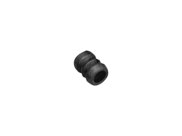 M/CYL BOOT 41764-70 (5) Master Cylinder Boots