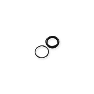 Caliper Piston Assembly
