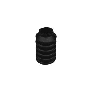 M/CYL BOOT 1979-86 XL/FX Master Cylinder Boots