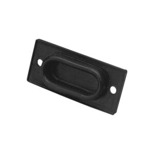 Kelsey-Hayes Style Brake Master Cylinder Gasket