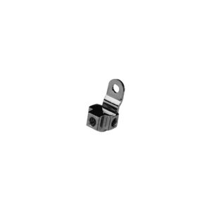 BRAKE TEE REAR Brake Tee