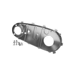 Inner Primary Cover Chrome