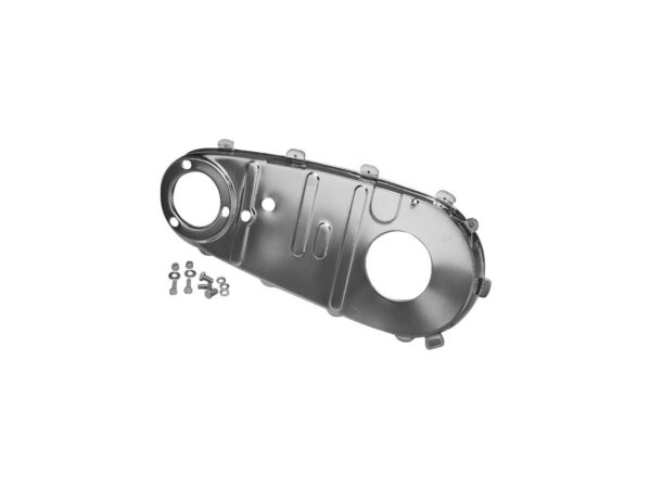 Inner Primary Cover Chrome