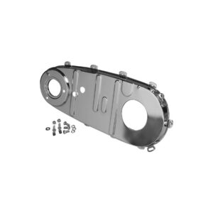 Inner Primary Cover Chrome
