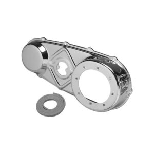 Tin-Style Primary Cover Chrome