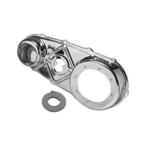 Tin-Style Primary Cover Chrome