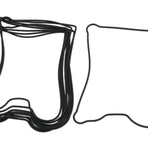 100"/110" RevTech Engine Rocker Cover Gasket Pack 10