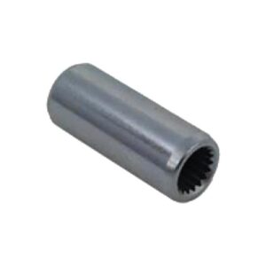 Coupling Replacement Starter Jackshaft Coupling