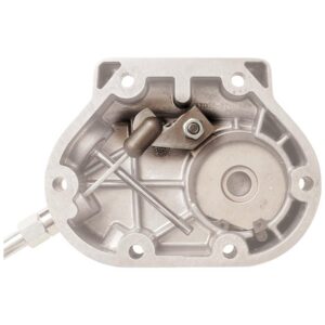 Easyboy Lite Clutch