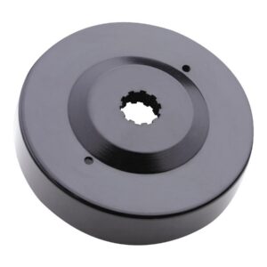 Altenator Rotor
