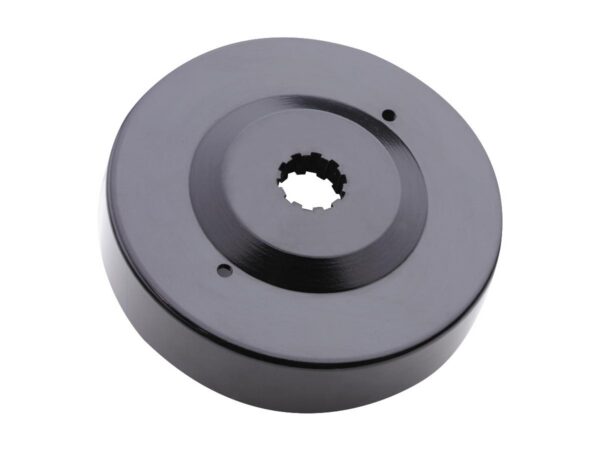 Altenator Rotor