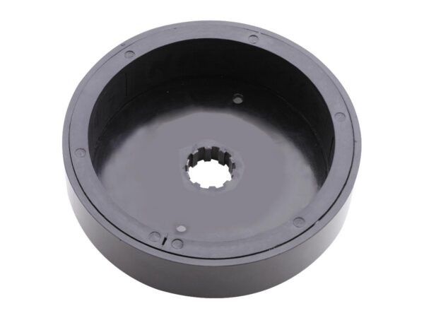 Altenator Rotor — изображение 2