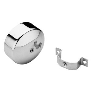 Starter Motor End Cover Kit Starter End Cover