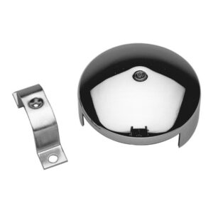 Generator End Cover Kit