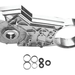 Power transmission