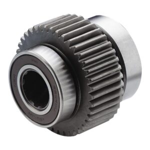 Starter Drive Clutch Starter Drive
