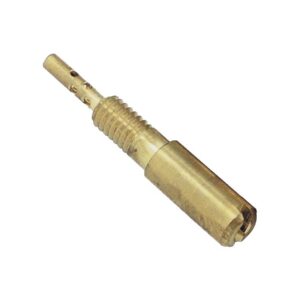 #45 Mikuni Carburetor Pilot Jet Pack of 5
