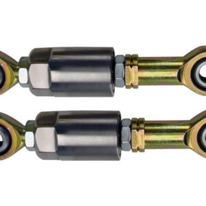 Velva Ride Engine Link Set of Two Stabilizers FXR, FLT Models