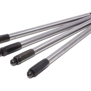 Fast Times Stock Length Pushrod Kit