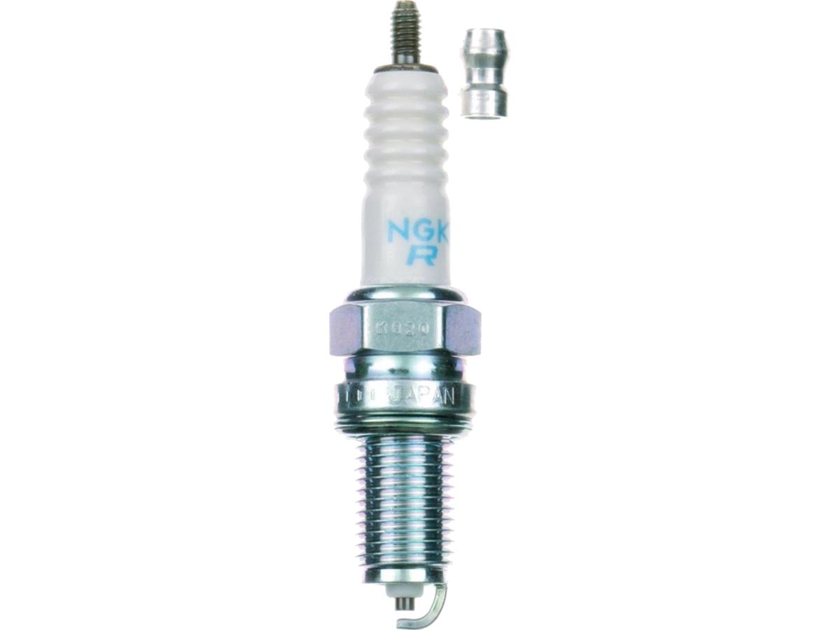 Standard Spark Plugs BPR6HS-10
