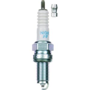 Standard Spark Plugs DCPR7E