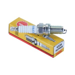 Standard Spark Plugs DCPR8E