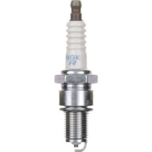 Standard Spark Plugs BPR5ES11