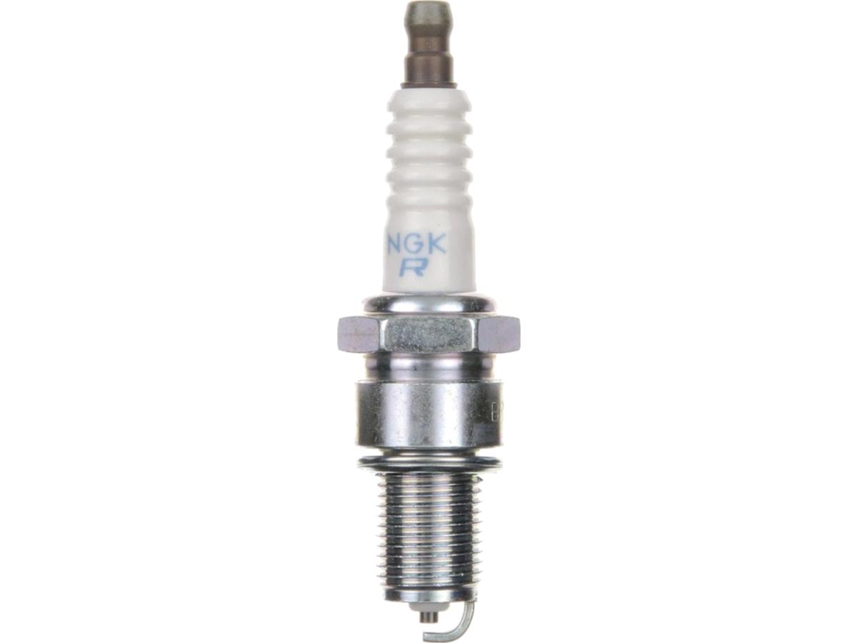 Standard Spark Plugs BPR5ES11