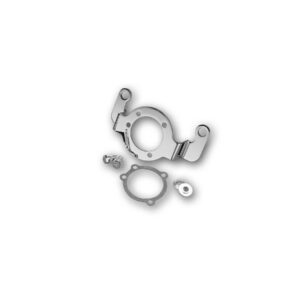 Air Cleaner Mounting Bracket