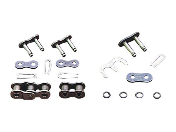 by Diamond Chain Heavy Duty Chain 100 Link — изображение 2