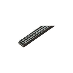 by Diamond Chain Primary Chain 94 Link