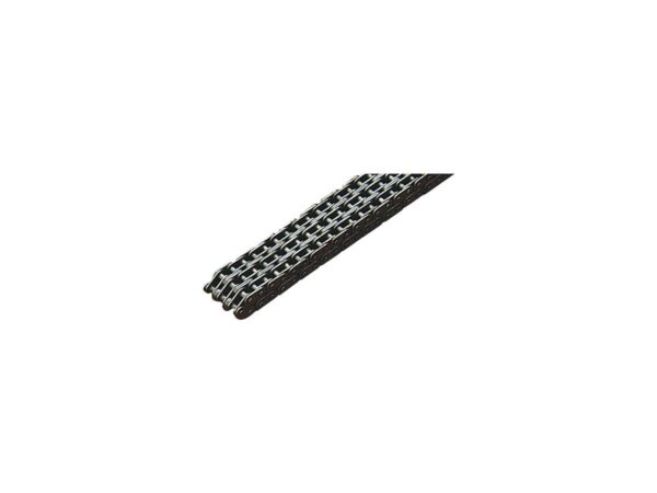 by Diamond Chain Primary Chain 94 Link
